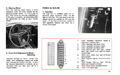 39 - Fuses and Bulbs.jpg